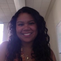Tiara Johnson