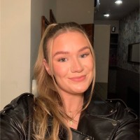 Fiona Connolly