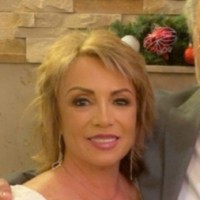 Jenny Morrow