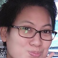 Desak Nyoman Yuliani