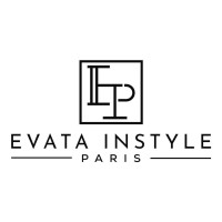 Evata Instyle