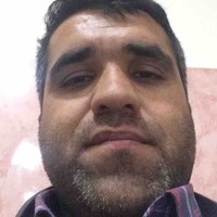 Hakan Guzel