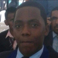 Henry Micolta Simisterra