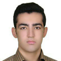 Ali Nasiri-Sarvi