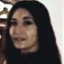 Anika Nicolosi