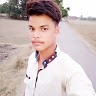 Thakur Himanshu Singh