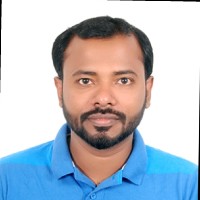 S.Magesh Kumar தமிழன்