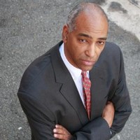 Leon Williams, CRB, SRS, e-Pro