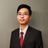 Ethan Lo