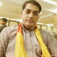 Muhammad Imran