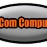 Onlineshop Pcomshop