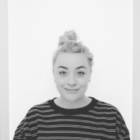 Alex Studley