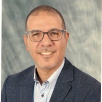 Amr Moussa
