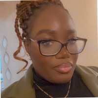 Vanessa Bonsu