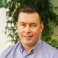 Carlos Leiro Navarro