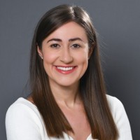 Amy Griffin