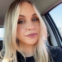 Nicole Reynolds