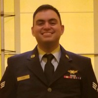 Sean Romm