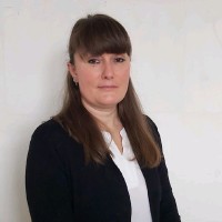 Nolwenn Hamard