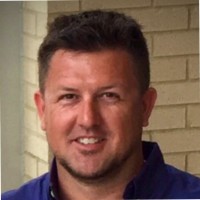 Michael Cory Stephenson