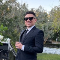 Edson Arreola