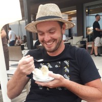 Adnan Ajsic