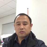李兴凡