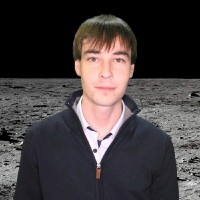 Jeffrey Vande Casteele