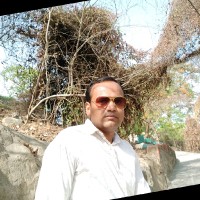 Sanjay Vaishnav