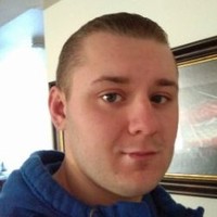 Robert T. D'Angelo Jr. (Rob)