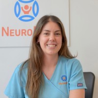 Marta García Gil