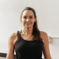Tracy Carruth
