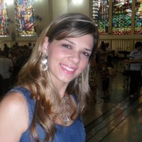 Brunela Moura