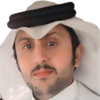 صدام حسين