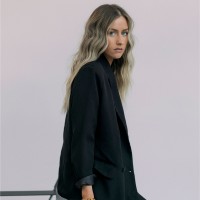 Mackenzie Foster