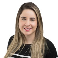 Amanda Leite
