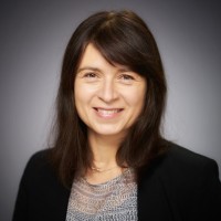 Anu Apo