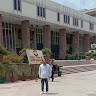 Advocate Vishesh Dangi