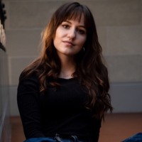 Angela A.