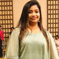 Supun Manatunga