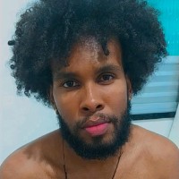 Ramon Silva