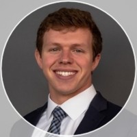Eric Fisher