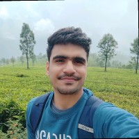 Vinay Kumar