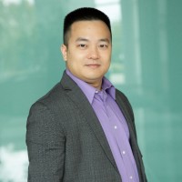 Jon Pham