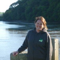 Rachael Forster