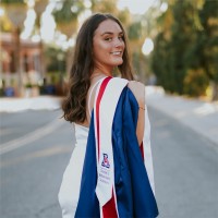Jade Montgomery