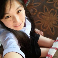 Otgondavaa TSend-Ayush