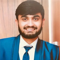 Riyaz Ismail