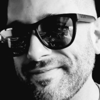 Antonio José Palacios Bernia