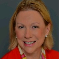 Brenda Blake